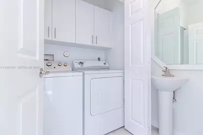 7326 Panache Way, Boca Raton, FL 33433 - Photo 17