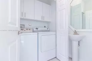 7326 Panache Way, Boca Raton, FL 33433 - Photo 17