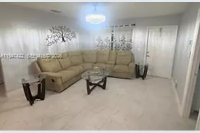 1645 SE North Blackwell Dr, Port Saint Lucie, FL 34952 - Photo 3