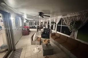 1645 SE North Blackwell Dr, Port Saint Lucie, FL 34952 - Photo 9