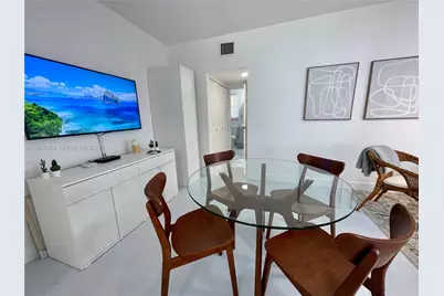 8036 Harding Ave #1, Miami Beach, FL 33141 - Photo 19