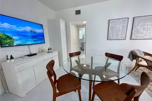 8036 Harding Ave, Miami Beach, FL 33141 - Photo 19