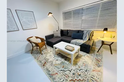 8036 Harding Ave #1, Miami Beach, FL 33141 - Photo 11