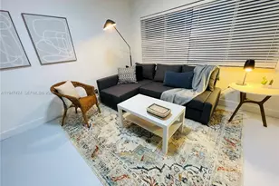 8036 Harding Ave, Miami Beach, FL 33141 - Photo 11