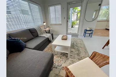 8036 Harding Ave #1, Miami Beach, FL 33141 - Photo 5