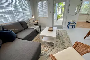 8036 Harding Ave, Miami Beach, FL 33141 - Photo 5