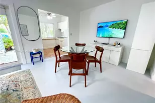 8036 Harding Ave, Miami Beach, FL 33141 - Photo 3