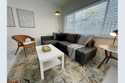 8036 Harding Ave #1, Miami Beach, FL 33141 - Photo 17