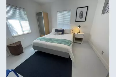 8036 Harding Ave #1, Miami Beach, FL 33141 - Photo 29