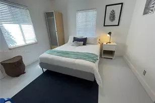 8036 Harding Ave, Miami Beach, FL 33141 - Photo 29