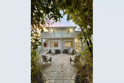 8036 Harding Ave #1, Miami Beach, FL 33141 - Photo 1