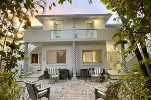 8036 Harding Ave, Miami Beach, FL 33141 - Photo 1