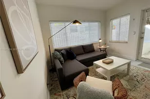 8036 Harding Ave, Miami Beach, FL 33141 - Photo 23