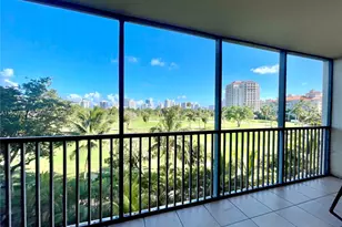 20335 W Country Club Dr, Aventura, FL 33180 - Photo 17