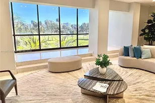 20335 W Country Club Dr, Aventura, FL 33180 - Photo 3