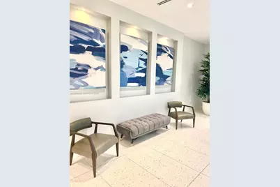 20335 W Country Club Dr #405, Aventura, FL 33180 - Photo 3