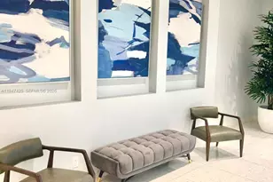 20335 W Country Club Dr, Aventura, FL 33180 - Photo 3