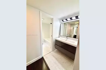 20335 W Country Club Dr #405, Aventura, FL 33180 - Photo 25