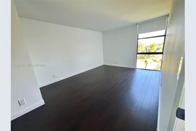 20335 W Country Club Dr #405, Aventura, FL 33180 - Photo 19