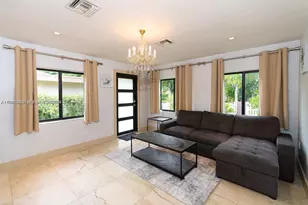 1606 Wiley St, Hollywood, FL 33020 - Photo 11