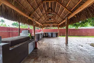 1606 Wiley St, Hollywood, FL 33020 - Photo 21