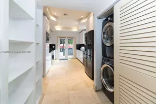 1606 Wiley St, Hollywood, FL 33020 - Photo 13