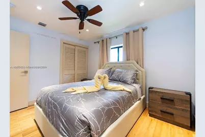 1606 Wiley St, Hollywood, FL 33020 - Photo 7