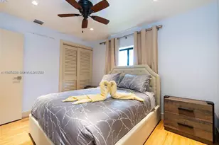 1606 Wiley St, Hollywood, FL 33020 - Photo 7