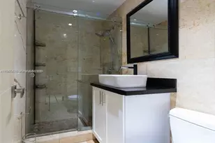 1606 Wiley St, Hollywood, FL 33020 - Photo 5