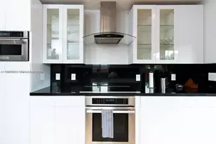 1606 Wiley St, Hollywood, FL 33020 - Photo 3