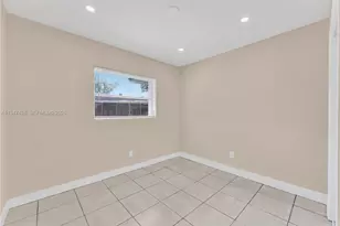 1709 N 59th Terrace, Hollywood, FL 33021 - Photo 11