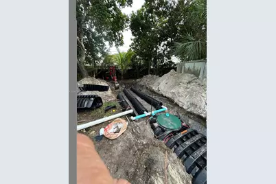 1709 N 59th Ter, Hollywood, FL 33021 - Photo 29