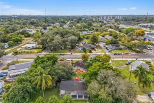 1709 N 59th Terrace, Hollywood, FL 33021 - Photo 23