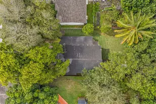 1709 N 59th Terrace, Hollywood, FL 33021 - Photo 25