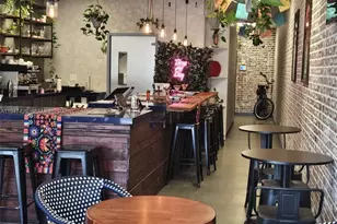 12743 Biscayne Blvd, North Miami, FL 33181 - Photo 1