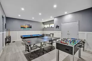 2304 S Cypress Bend Dr, Pompano Beach, FL 33069 - Photo 29