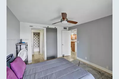 2304 S Cypress Bend Dr #712, Pompano Beach, FL 33069 - Photo 5