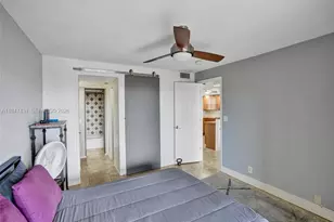 2304 S Cypress Bend Dr, Pompano Beach, FL 33069 - Photo 5