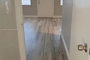 [Address not provided], North Miami, FL 33181 - Photo 11