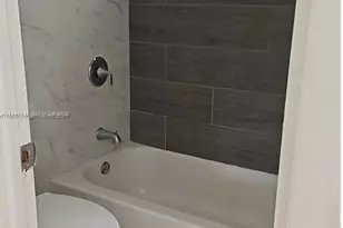 [Address not provided], North Miami, FL 33181 - Photo 15