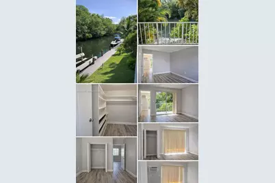 [Address not provided], North Miami, FL 33181 - Photo 3