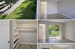 [Address not provided], North Miami, FL 33181 - Photo 3