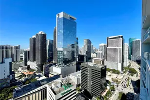 951 Brickell Ave, Miami, FL 33131 - Photo 21