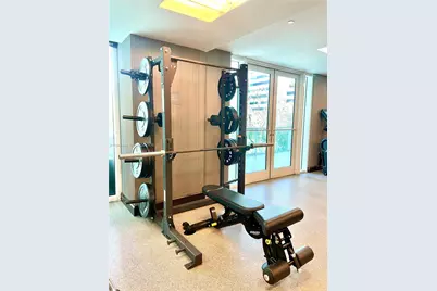 951 Brickell Ave #3309, Miami, FL 33131 - Photo 35