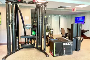 951 Brickell Ave, Miami, FL 33131 - Photo 31