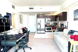 951 Brickell Ave, Miami, FL 33131 - Photo 13