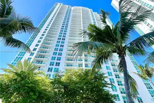 951 Brickell Ave, Miami, FL 33131 - Photo 1