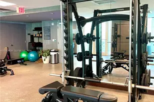 951 Brickell Ave, Miami, FL 33131 - Photo 39