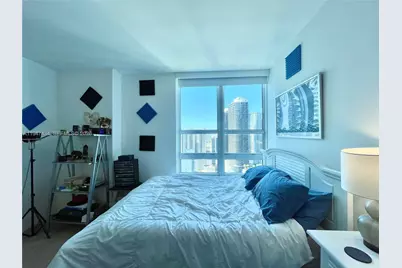 951 Brickell Ave #3309, Miami, FL 33131 - Photo 17