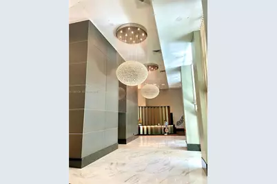 951 Brickell Ave #3309, Miami, FL 33131 - Photo 3